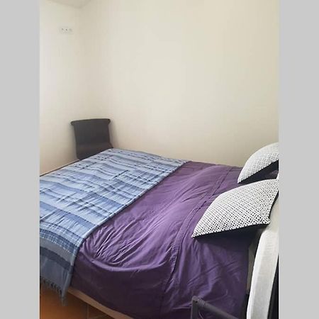 Appartement Tra Mare E Monti 吉索纳恰 外观 照片